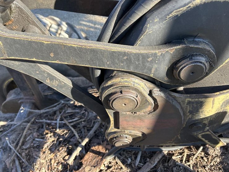 timberjack-1010-image-42