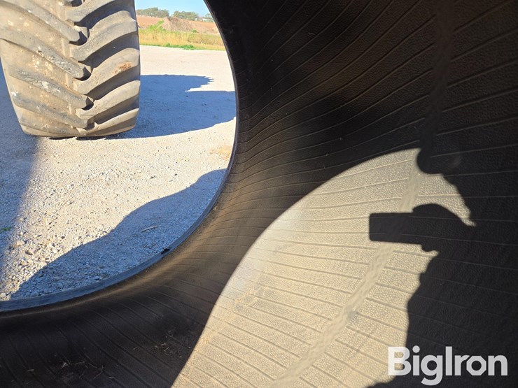 goodyear-lsw-1250/35r46-tires-image-17