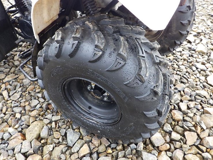 kawasaki-bayou-250-image-18