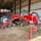 2023-case-ih-2150-image-1
