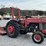 massey-ferguson-mf165-image-6