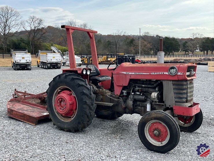 massey-ferguson-mf165-image-6
