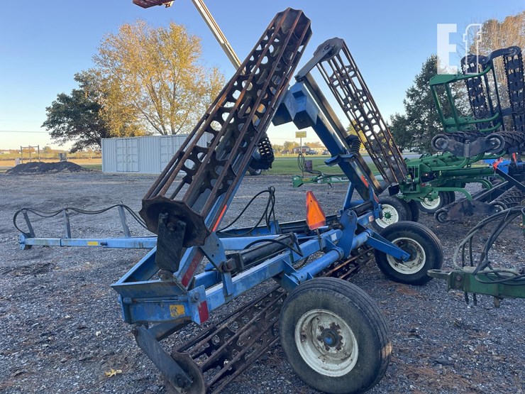 dmi-crumbler-image-6