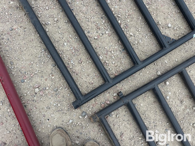 tarter-livestock-fencing-gates/panels-image-20