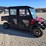 2015-polaris-ranger-crew-image-24