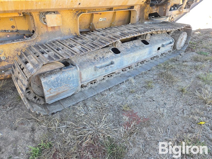 caterpillar-c9-image-9