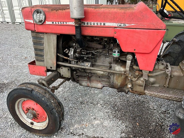 massey-ferguson-mf165-image-18
