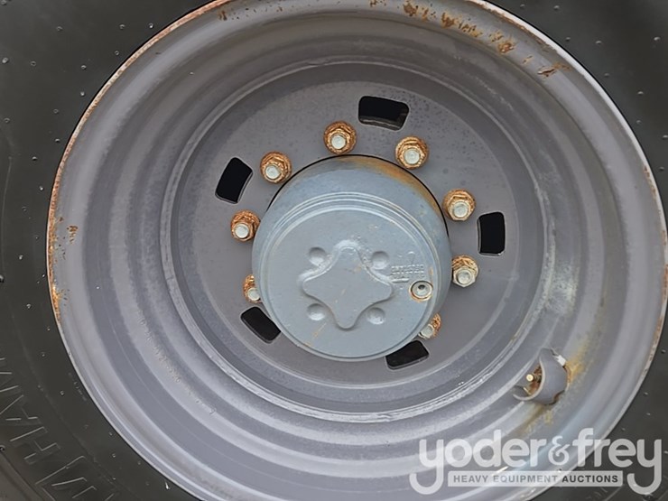 2019-wacker-neuson-rc110-image-20