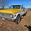 #22390-•-1972-chevrolet-custom-20-image-1