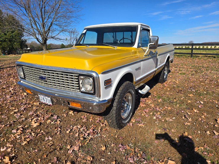 #22390-•-1972-chevrolet-custom-20-image-1