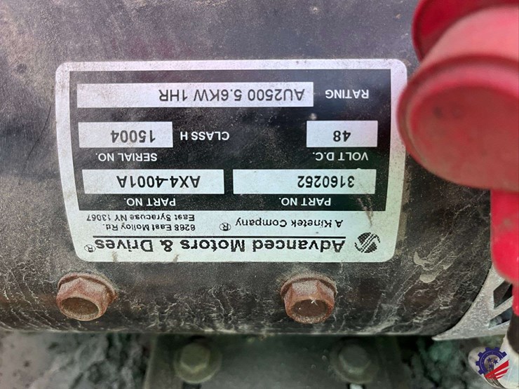 2021-jlg-4069le-image-29