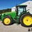 2013-john-deere-8285r-image-8