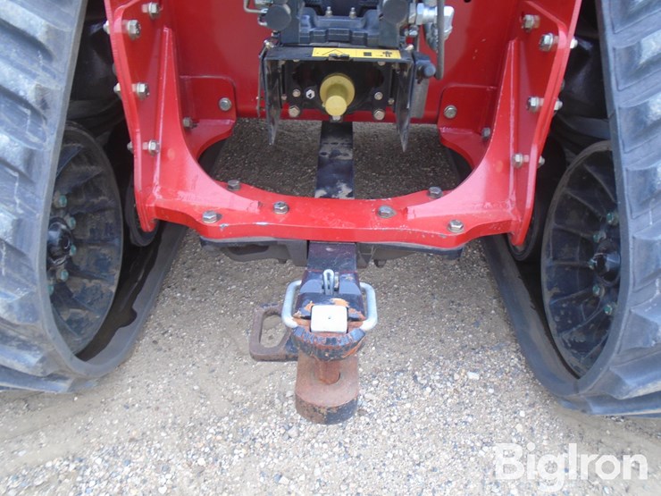 2021-case-ih-steiger-580-image-10