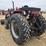 case-ih-5220-image-12