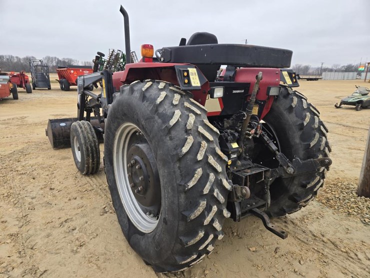 case-ih-5220-image-12