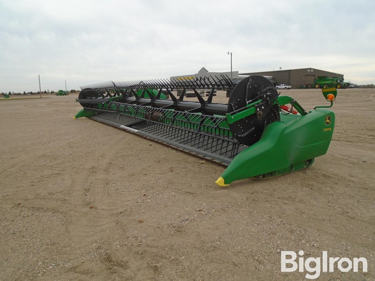 2018-john-deere-645fd-image-1