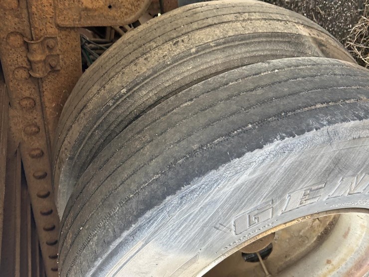 1999-trailmobile-trailer-image-19