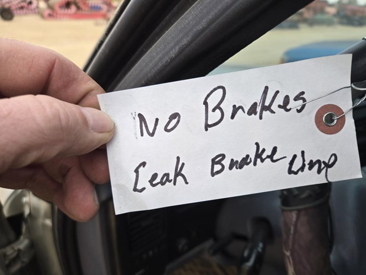 2000-toyota-tacoma-image-17