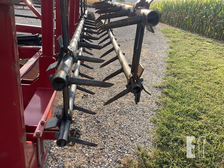 2022-mcfarlane-hdl1146-88-image-16