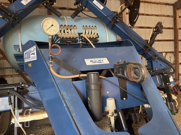 blu-jet-at3000-image-18