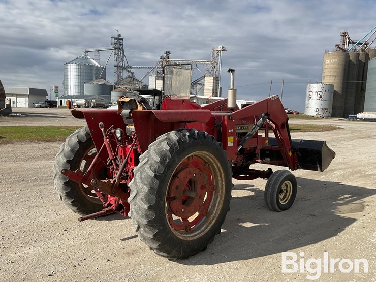 1968-international-656-image-5