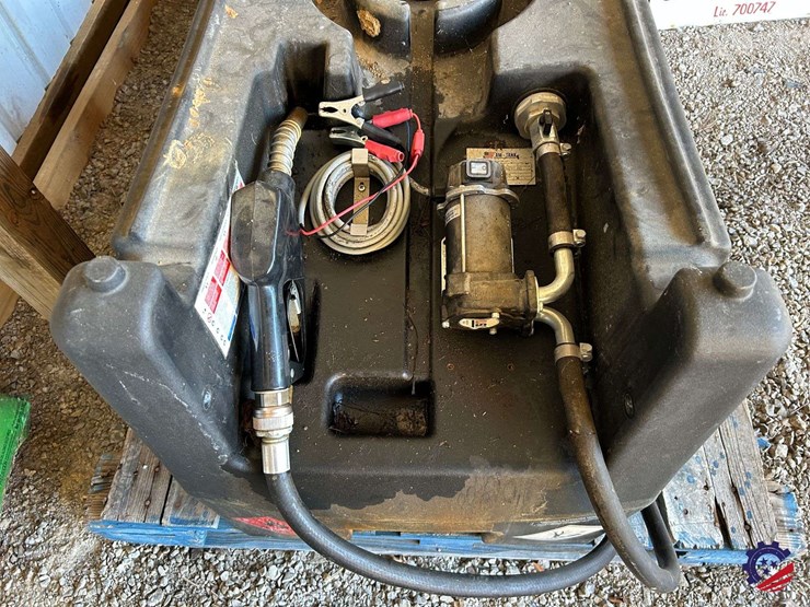 am-tank-58-gallon-diesel-transfer-tank-with-integrated-pump-image-8