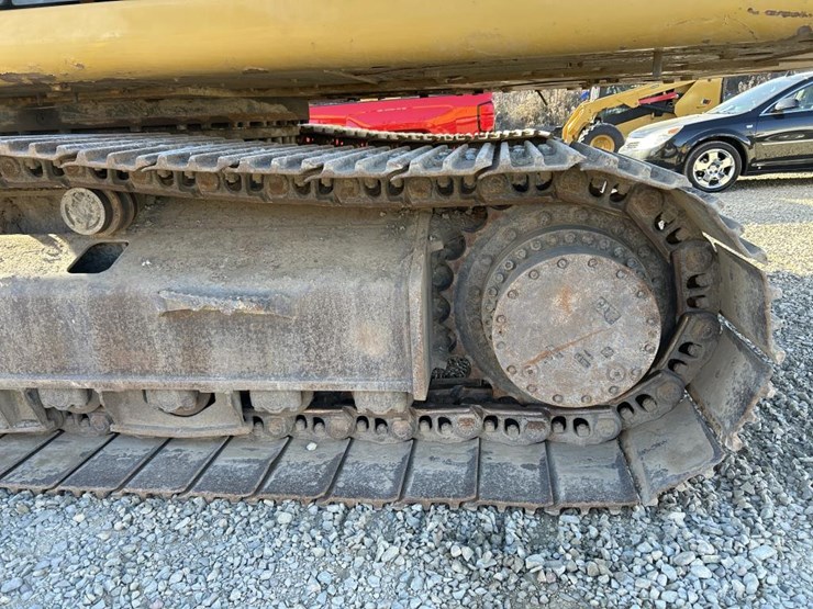 2014-caterpillar-336el-image-84