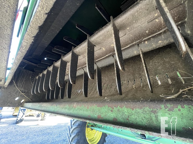 1995-john-deere-9500-image-20