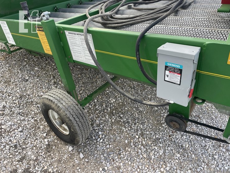 2015-kwik-kleen-772-image-21