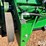2018-john-deere-608sh-image-14