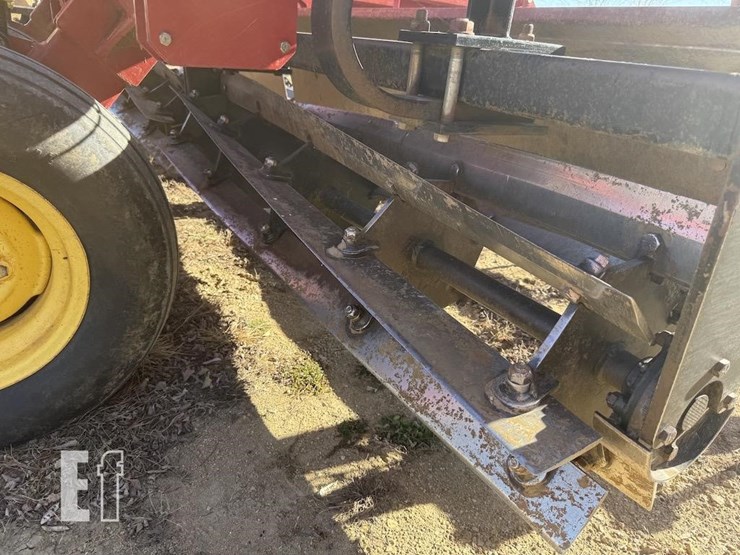 mcfarland-rd-4014-rb6-image-8