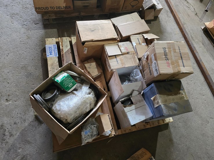 #22394-•-air-springs-image-2