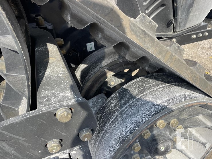 case-ih-steiger-500-quadtrac-image-69