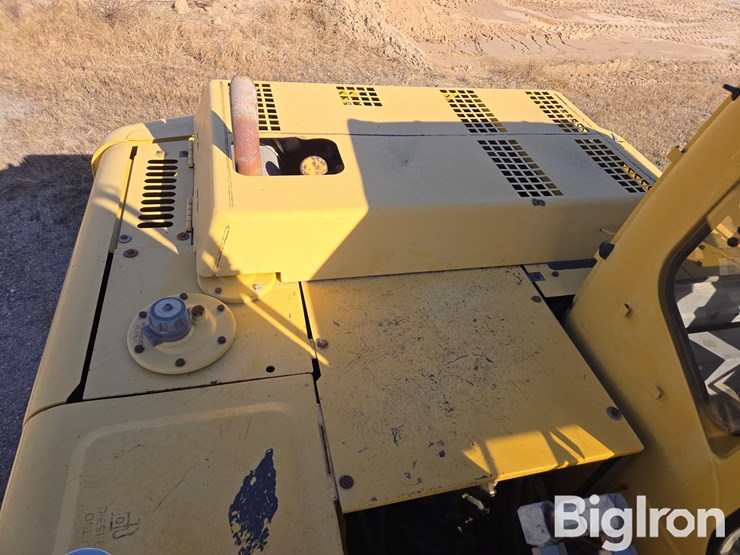 1998-john-deere-120-image-13