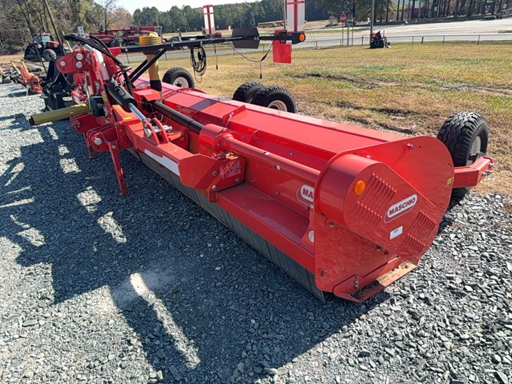 2023-maschio-gemella-620-image-2