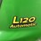 john-deere-l120-image-11