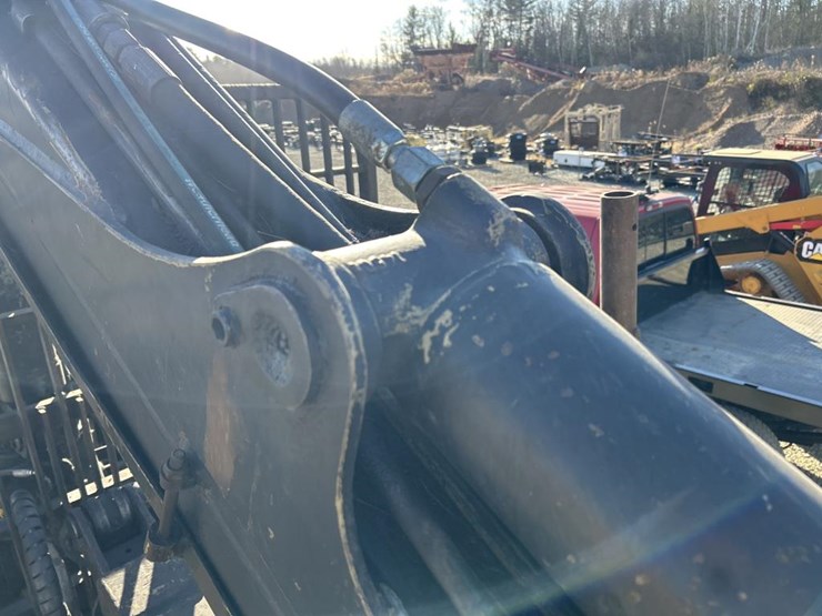 timberjack-1010-image-40