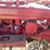 ih-farmall-h-tractor-image-31