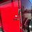 2025-anvil-20’-v-nose-t/a-enclosed-tag-trailer-image-6
