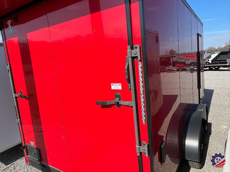 2025-anvil-20’-v-nose-t/a-enclosed-tag-trailer-image-6