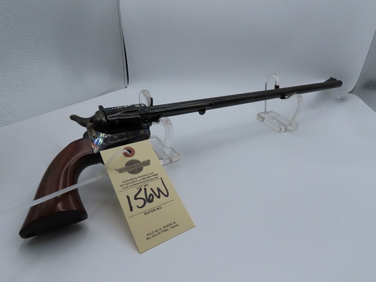 lot-description-coming-soon!-image-1