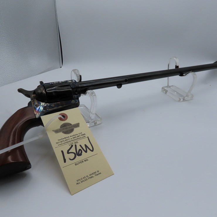 Lot Description Coming Soon!