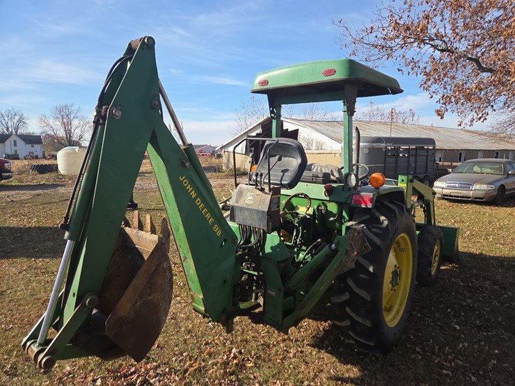 1996-john-deere-1070-image-21