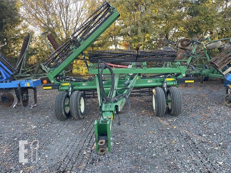 2011-unverferth-rolling-harrow-1225-image-7