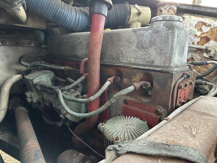 2118-ford-300-image-41