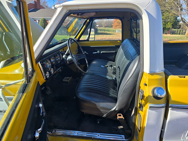 #22390-•-1972-chevrolet-custom-20-image-69