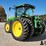 2013-john-deere-8285r-image-7