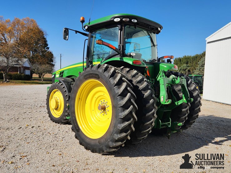 2013-john-deere-8285r-image-7