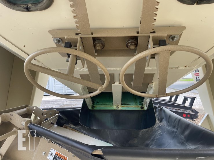 2010-unverferth-3750-image-26