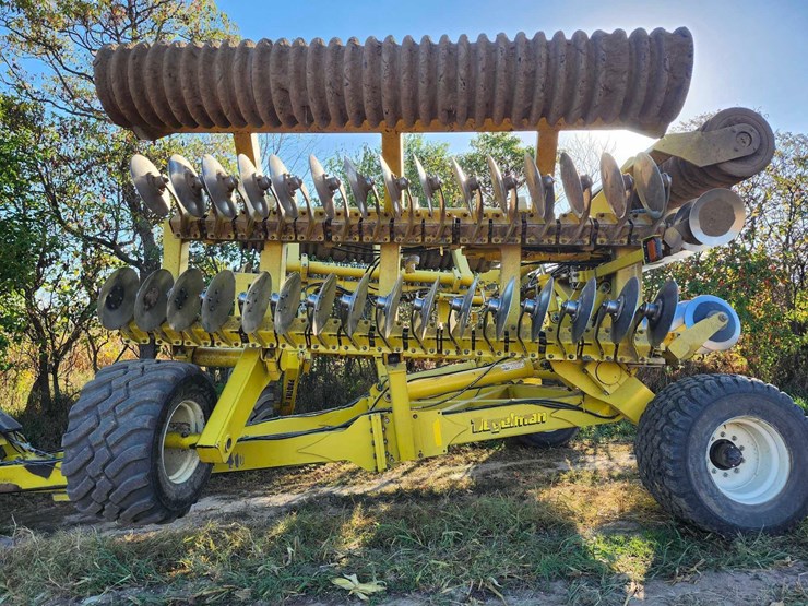 degelman-pro-till-40-image-4